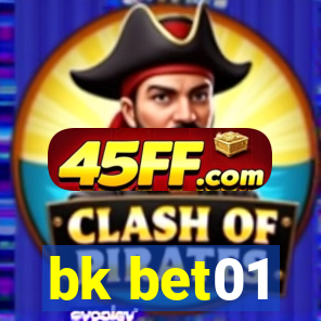 bk bet01